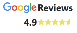 Google customer reviews for Harrow Heating