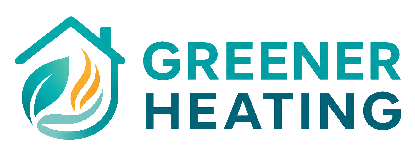 Greener Heating